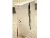 PoulaTo: Apple iPad Wi-Fi +4 G Air 128GB (Silver)